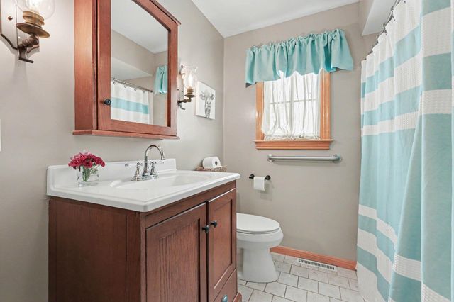 93 Roselawn Drive, Independence, KY 41051