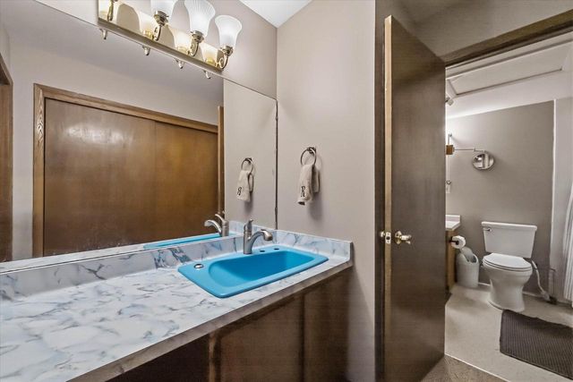 W3638 County Road H, Fredonia, WI 53021