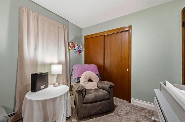 W3638 County Road H, Fredonia, WI 53021