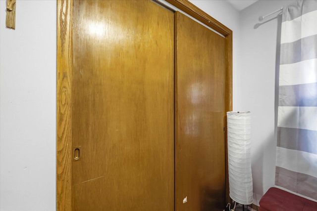 W3638 County Road H, Fredonia, WI 53021