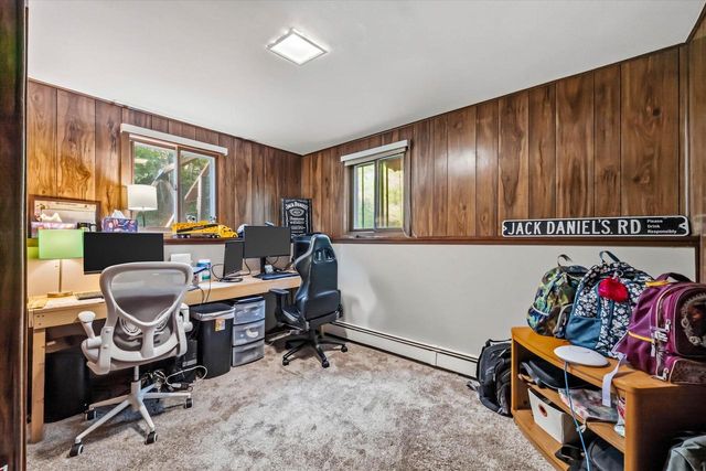 W3638 County Road H, Fredonia, WI 53021