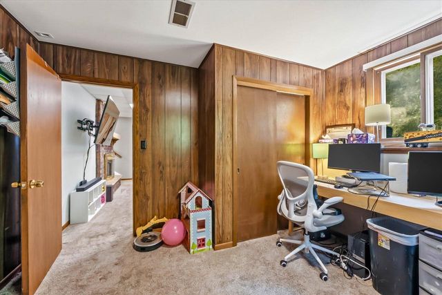 W3638 County Road H, Fredonia, WI 53021