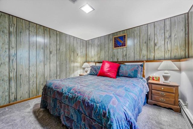 W3638 County Road H, Fredonia, WI 53021