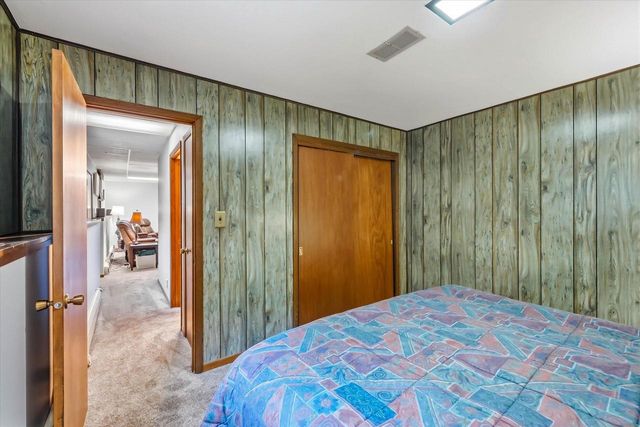 W3638 County Road H, Fredonia, WI 53021