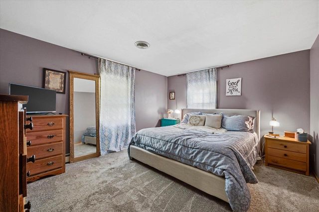 W3638 County Road H, Fredonia, WI 53021