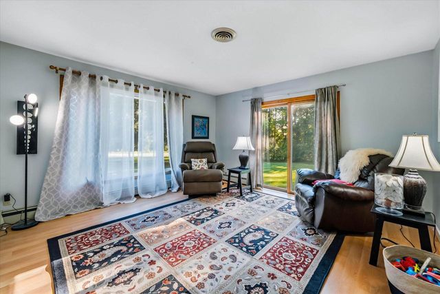 W3638 County Road H, Fredonia, WI 53021