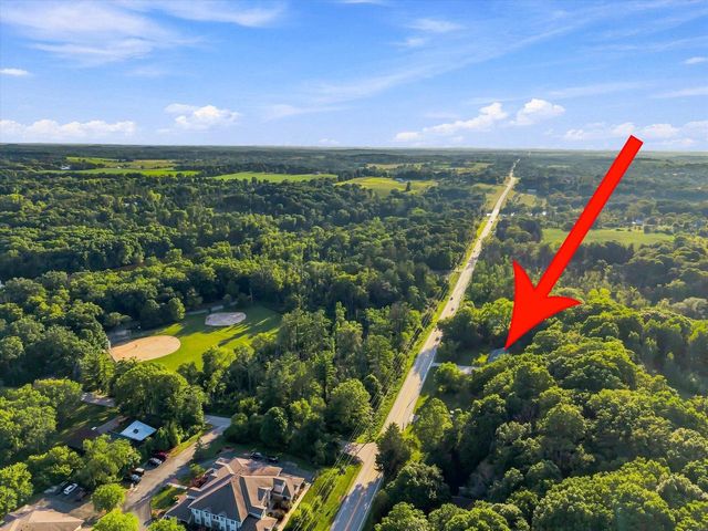 W3638 County Road H, Fredonia, WI 53021