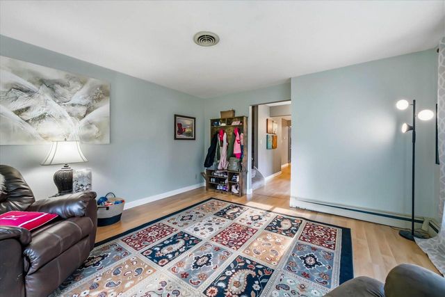 W3638 County Road H, Fredonia, WI 53021