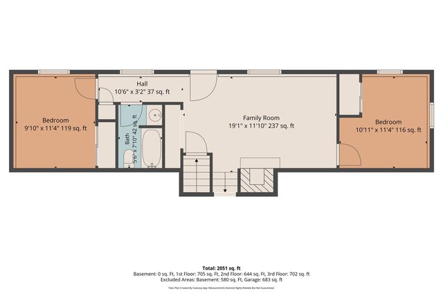 W3638 County Road H, Fredonia, WI 53021