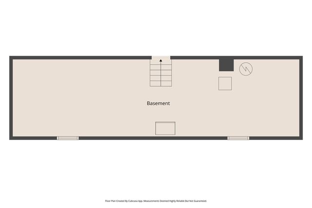 W3638 County Road H, Fredonia, WI 53021