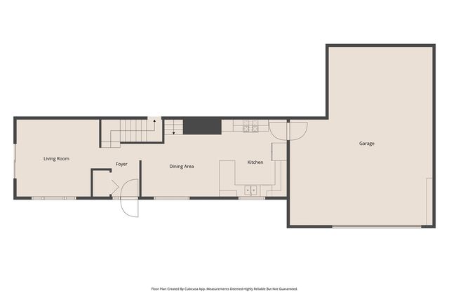 W3638 County Road H, Fredonia, WI 53021
