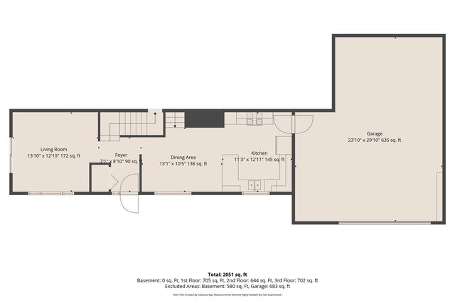 W3638 County Road H, Fredonia, WI 53021