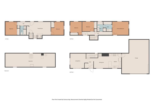 W3638 County Road H, Fredonia, WI 53021