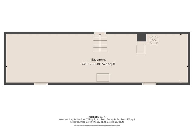 W3638 County Road H, Fredonia, WI 53021