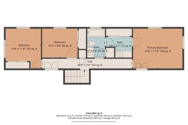 W3638 County Road H, Fredonia, WI 53021