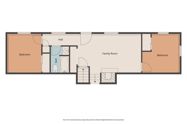 W3638 County Road H, Fredonia, WI 53021