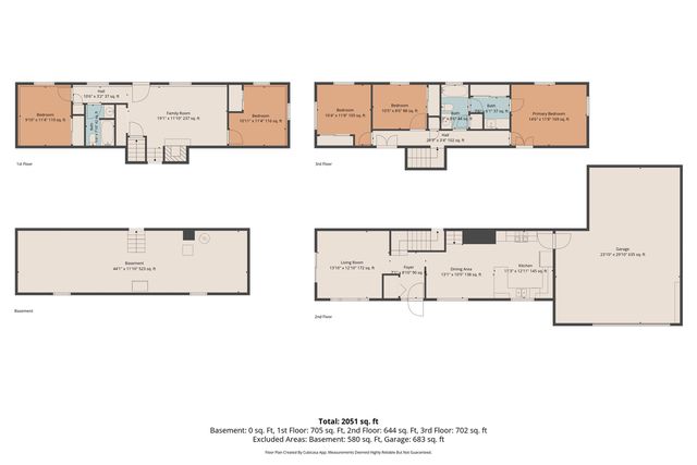W3638 County Road H, Fredonia, WI 53021