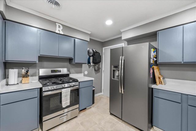 W3638 County Road H, Fredonia, WI 53021