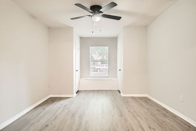 7805 Whitney Drive, White Settlement, TX 76108