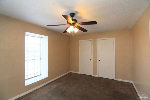 600 Scenic Hwy 309, Pensacola, FL 32503
