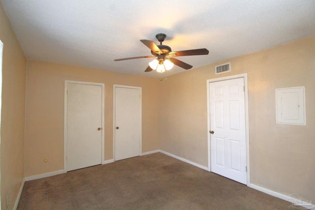 600 Scenic Hwy 309, Pensacola, FL 32503