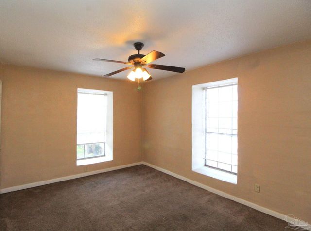 600 Scenic Hwy 309, Pensacola, FL 32503