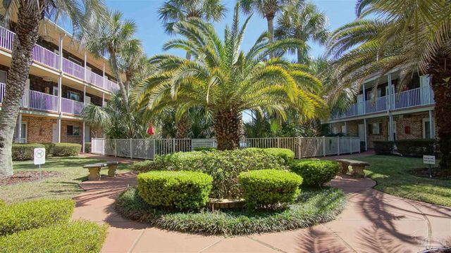 600 Scenic Hwy 309, Pensacola, FL 32503