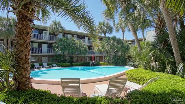 600 Scenic Hwy 309, Pensacola, FL 32503