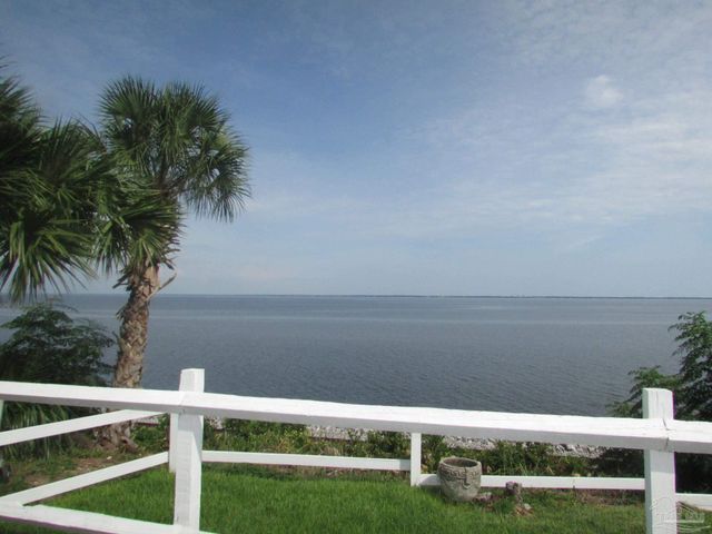 600 Scenic Hwy 309, Pensacola, FL 32503