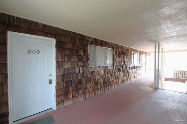 600 Scenic Hwy 309, Pensacola, FL 32503