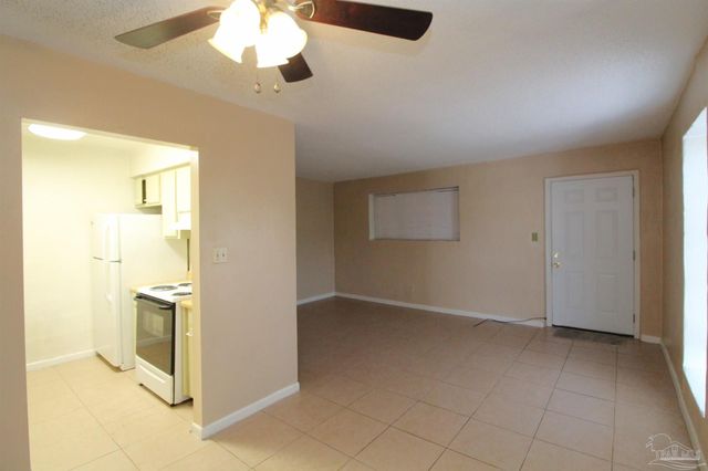 600 Scenic Hwy 309, Pensacola, FL 32503