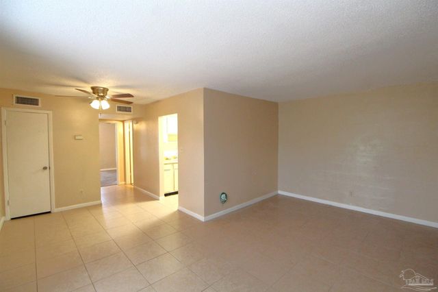 600 Scenic Hwy 309, Pensacola, FL 32503