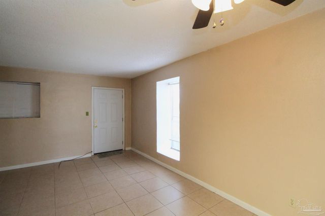 600 Scenic Hwy 309, Pensacola, FL 32503