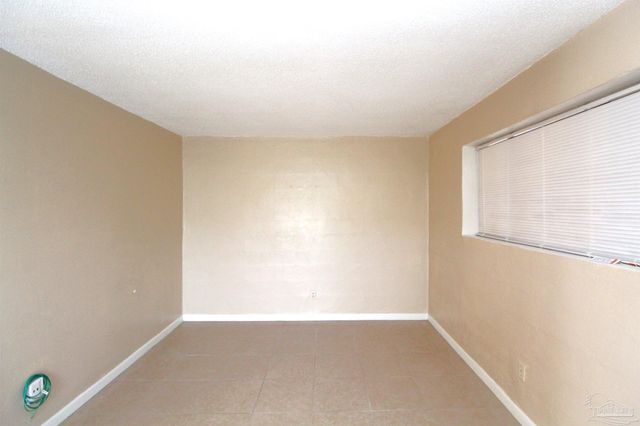 600 Scenic Hwy 309, Pensacola, FL 32503