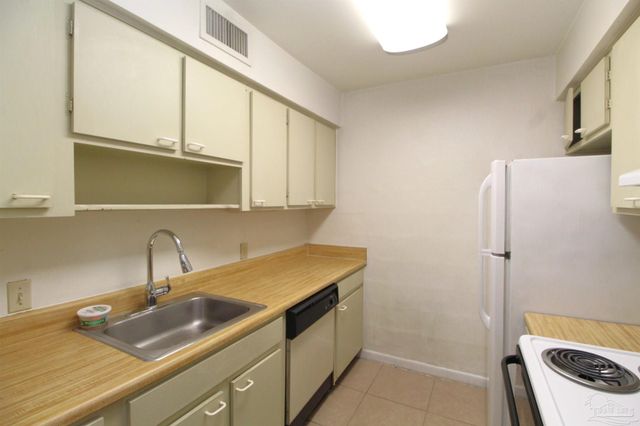 600 Scenic Hwy 309, Pensacola, FL 32503