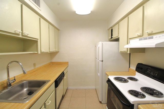 600 Scenic Hwy 309, Pensacola, FL 32503