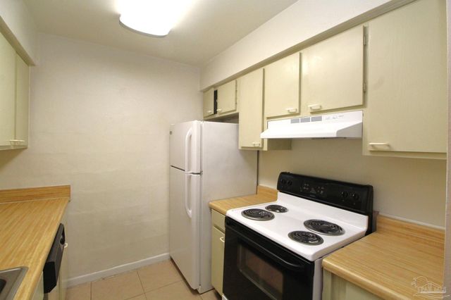 600 Scenic Hwy 309, Pensacola, FL 32503