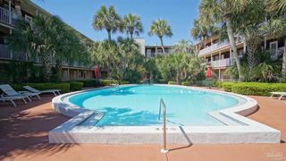 600 Scenic Hwy 309, Pensacola, FL 32503