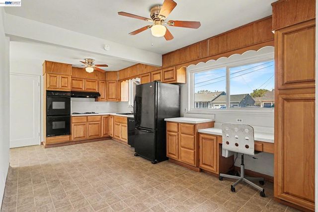 15006 Alexandria St, San Leandro, CA 94579