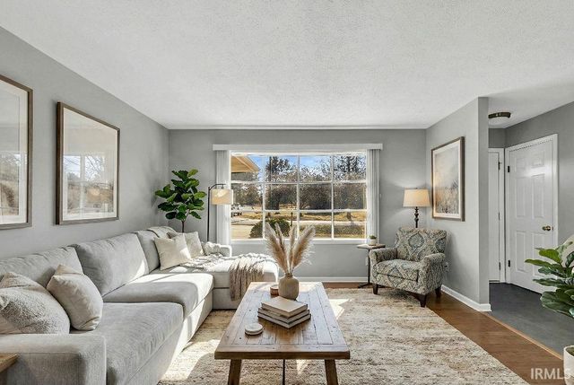 3665 E Robin Road, Bloomington, IN 47401