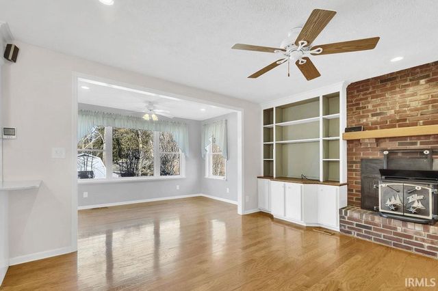 3665 E Robin Road, Bloomington, IN 47401