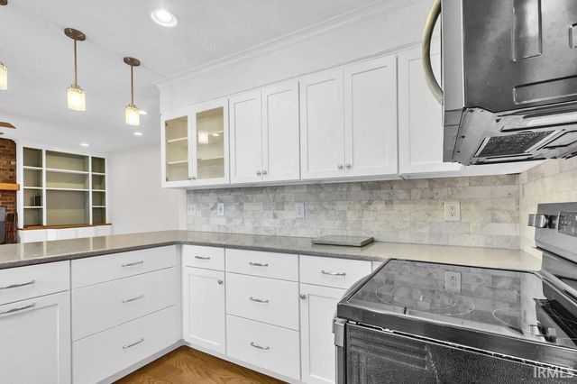 3665 E Robin Road, Bloomington, IN 47401