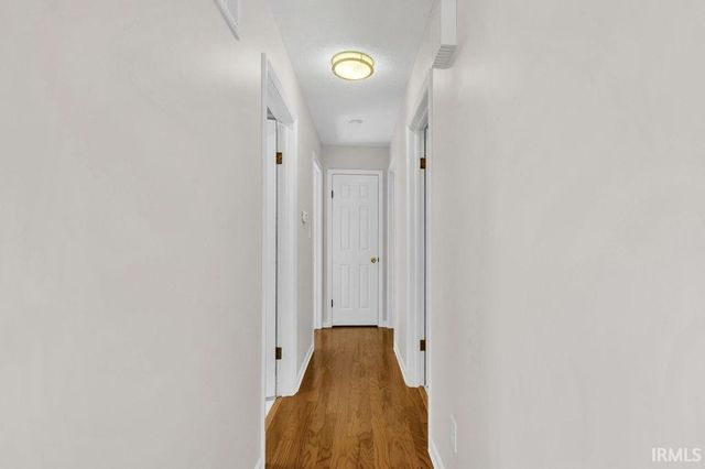 3665 E Robin Road, Bloomington, IN 47401