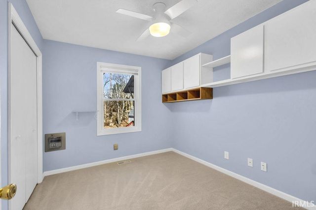 3665 E Robin Road, Bloomington, IN 47401