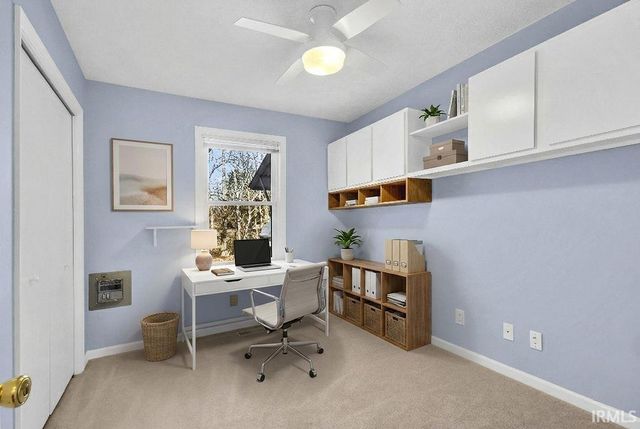 3665 E Robin Road, Bloomington, IN 47401