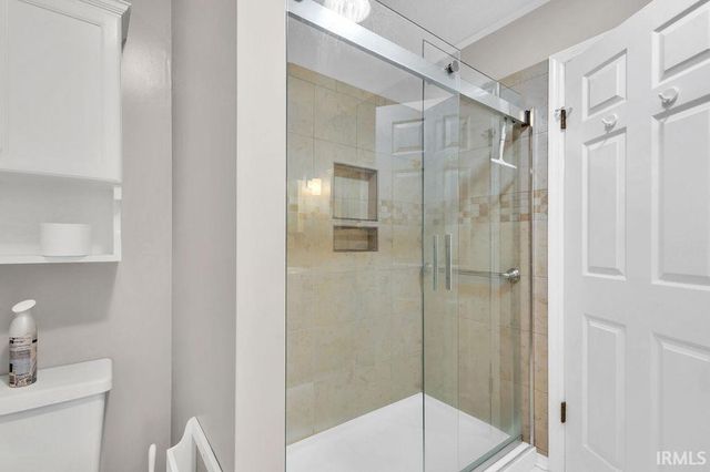 3665 E Robin Road, Bloomington, IN 47401