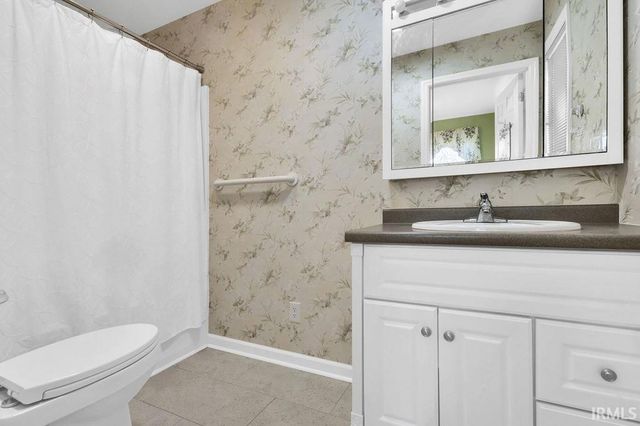 3665 E Robin Road, Bloomington, IN 47401