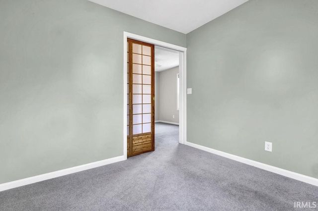 3665 E Robin Road, Bloomington, IN 47401