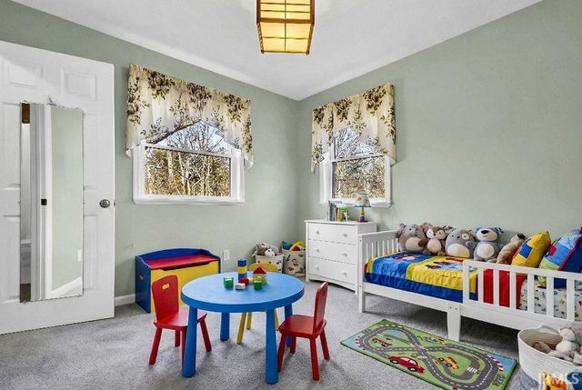 3665 E Robin Road, Bloomington, IN 47401