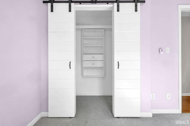 3665 E Robin Road, Bloomington, IN 47401